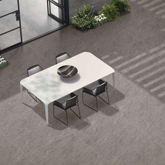 Gresie himalaya grey 60x120cm