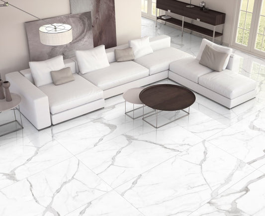 Gresie global satvario matt 60x120cm