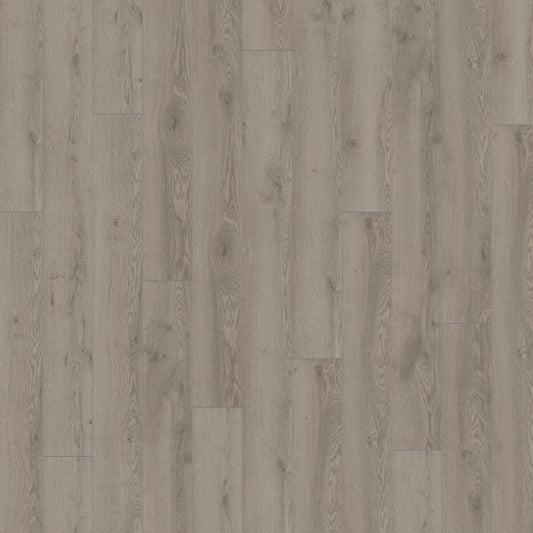 Parchet Mammut XC 12MM 4727