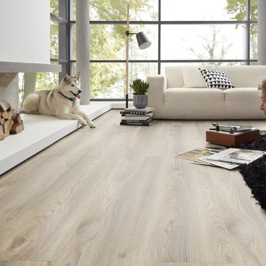 Parchet Mammut XC 12MM 3669