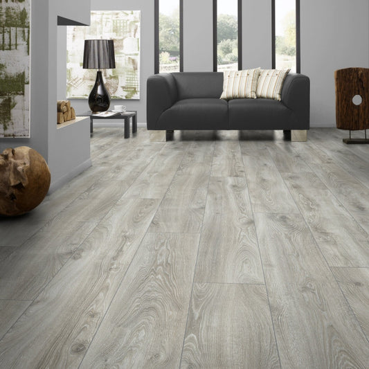 Parchet Mammut Plus XC 10MM 4797