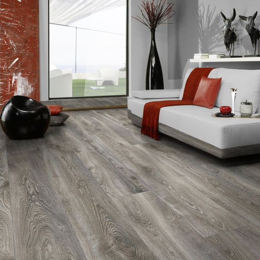 Parchet Mammut Plus XC 10MM 4796