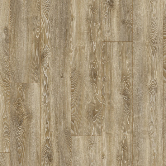 Parchet Mammut Plus XC 10MM 4795