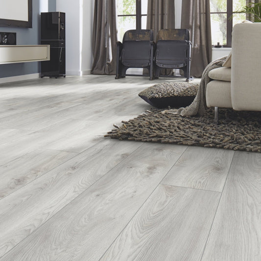 Parchet Mammut Plus XC 10MM 4793