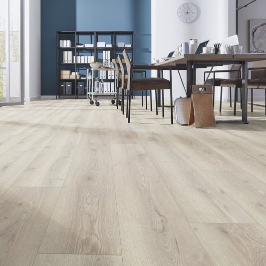 Parchet Mammut Plus XC 10MM 4728