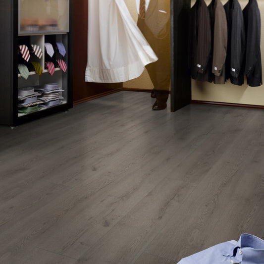 Parchet Mammut Plus XC 10MM 4727