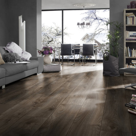 Parchet Mammut Plus XC 10MM 4726