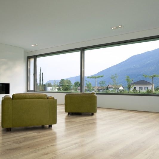 Parchet Mammut Plus XC 10MM 4725