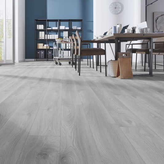 Parchet Mammut Plus XC 10MM 3670