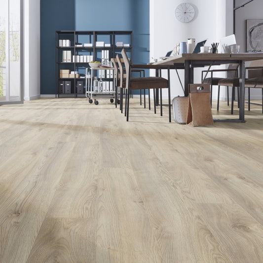 Parchet Mammut Plus XC 10MM 3669