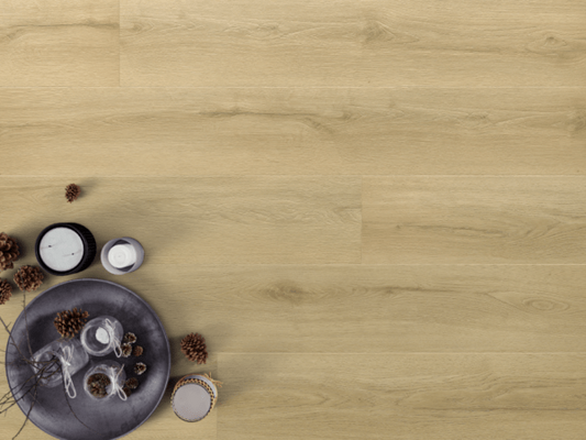 Pardoseala SPC Arbiton Amaron Wood Eir CAS 228 stejar Princeton