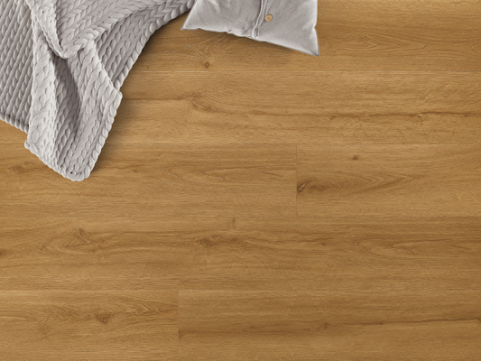 Pardoseala SPC Arbiton Amaron Wood Eir CAS 224 stejar Cornel