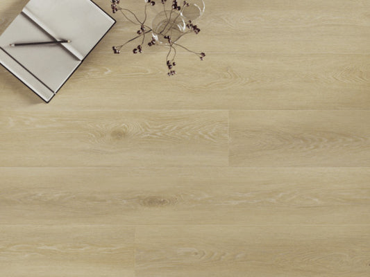 Pardoseala SPC Arbiton Amaron Wood Eir CAS 222 stejar Johannes