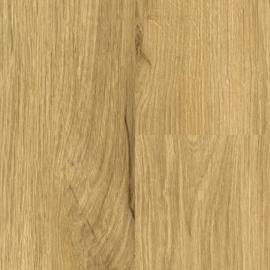 Parchet SPC The Floor Wood P7001