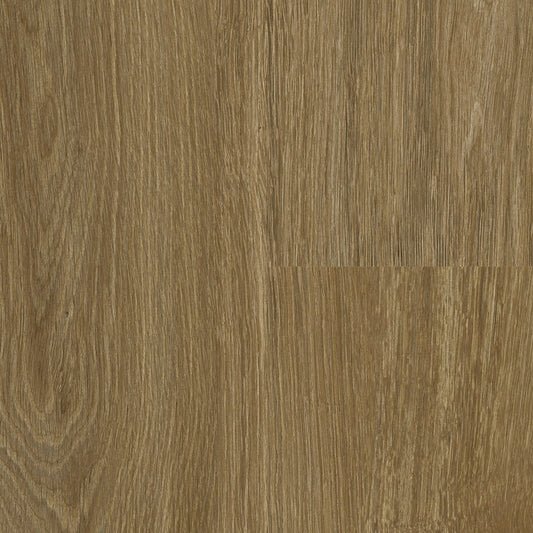 Parchet SPC The Floor Wood P6003 CALM OAK