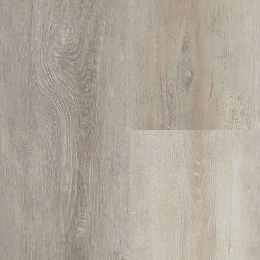 Parchet SPC The Floor Wood P4001