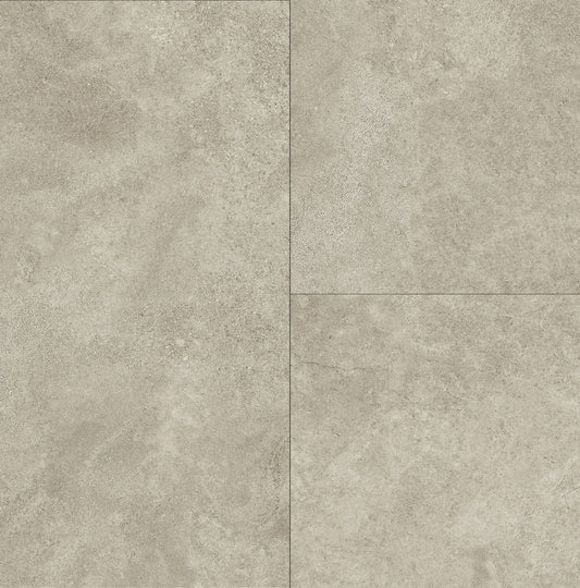 Parchet SPC The Floor Stone P3001 NEBBIA