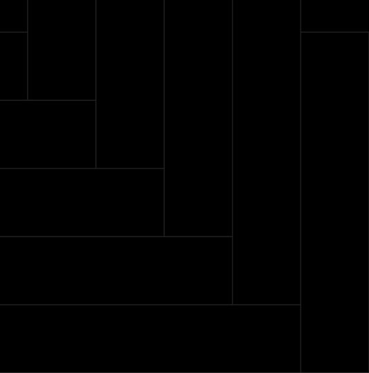 Parchet SPC The Floor Herringbone U190