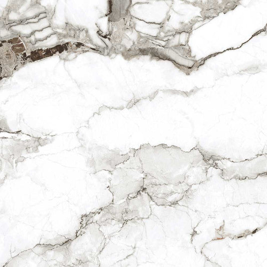 Gresie Global 60.5x60.5cm