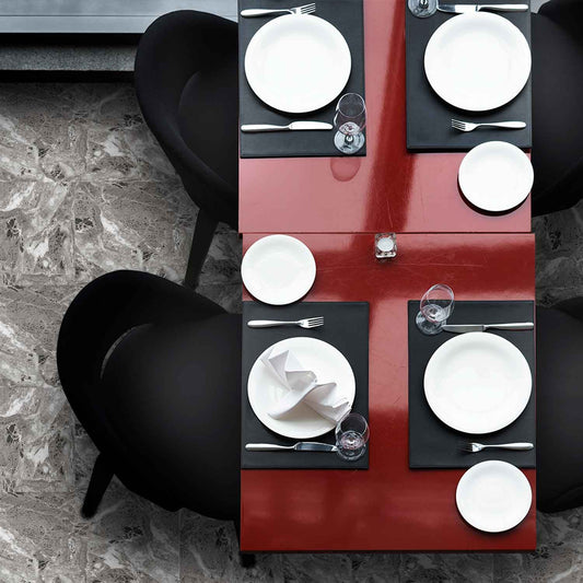 Gresie Intel Dark 60,5x60,5cm