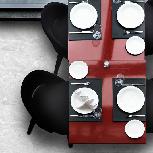 Gresie Intel Light 60,5x60,5cm