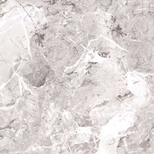 Gresie Dega 3 Grey 61x61cm