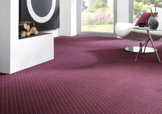 Mocheta Aktua Mov 87 UX 4 M