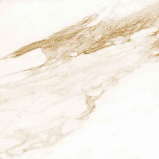 Gresie Paris Beige 61x61cm