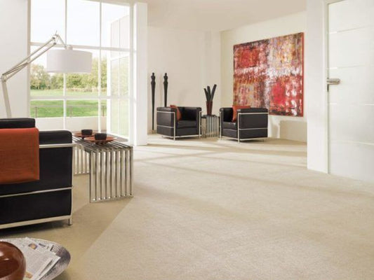 Mocheta Frivola Gri 92 DUO 4 M