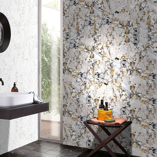 Gresie panama dark 4612d 60x60cm