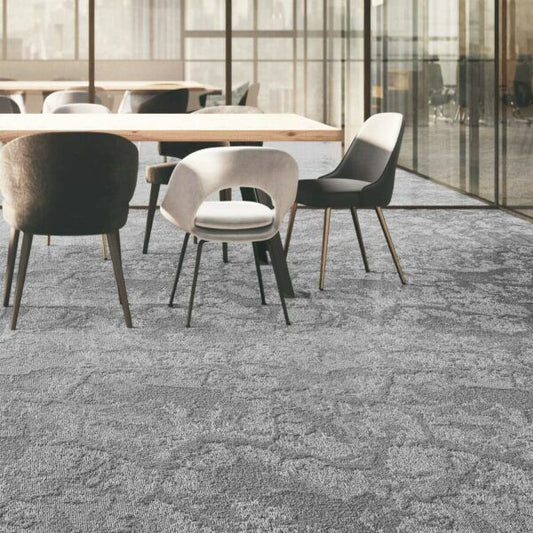 Mocheta Marble Fusion Gri 95 4M