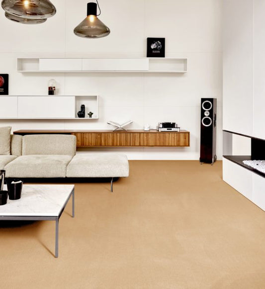 Mocheta Savage Abundance Rust 57 4 M