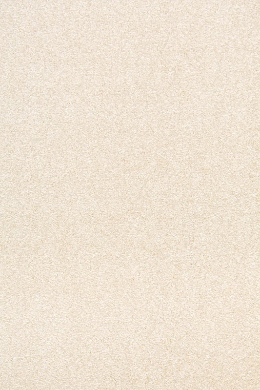 Mocheta rola 4m crem Balta ITC LUMINA WFB 036