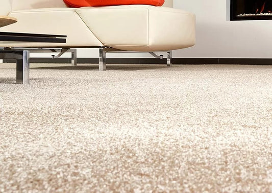 Mocheta maro rola 4m Balta ITC SATINO ROYALE WFB 047