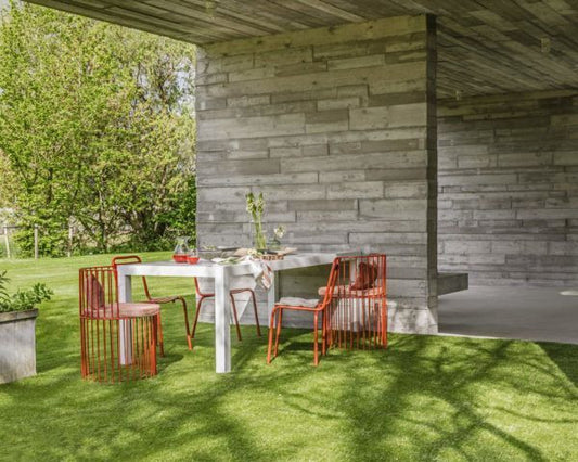 Iarba artificiala Walnut Creek Olive 6672 MB 4 M