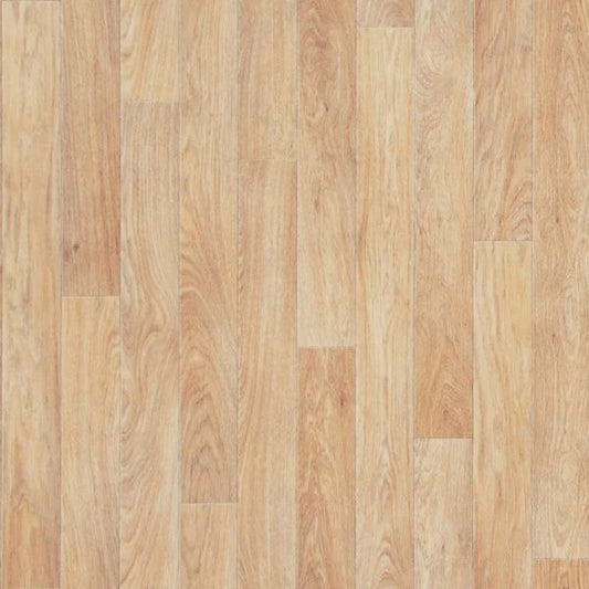 Pardoseala PVC Force 2,5 mm Sorbona 2 Maro 3M