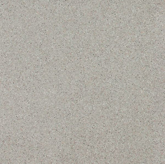 Pardoseala PVC Force 2,5 mm Gres 3 Gri 3M