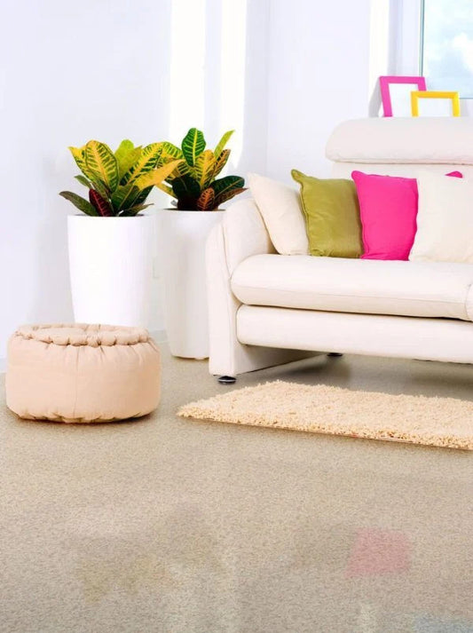 Pardoseala PVC Force 2,5 mm Gres 1 Maro 3M