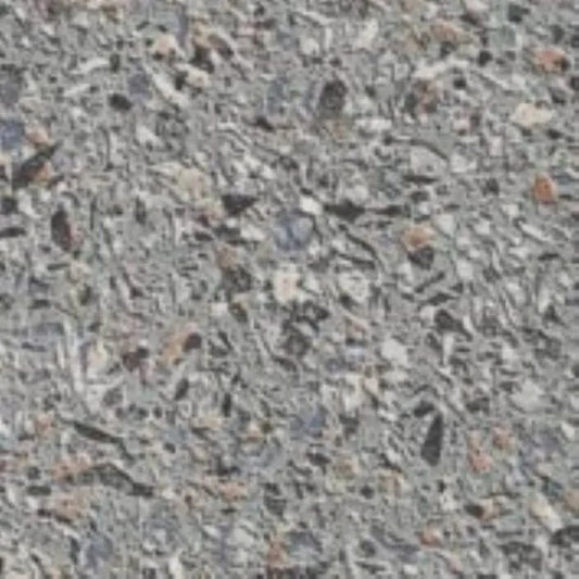 Pardoseala PVC Force 2,5 mm Gres 3 Gri 4M