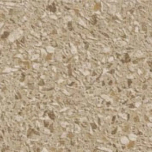 Pardoseala PVC Force 2,5 mm Gres 1 Maro 4M