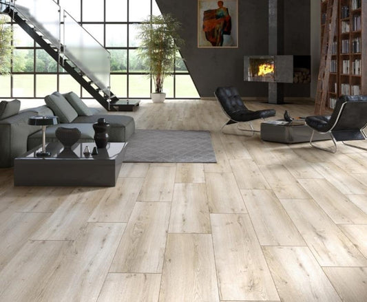 Parchet Classen Premium Arteo 54821 8mm