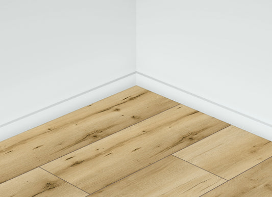 Parchet Classen Premium Arteo 54831 8mm