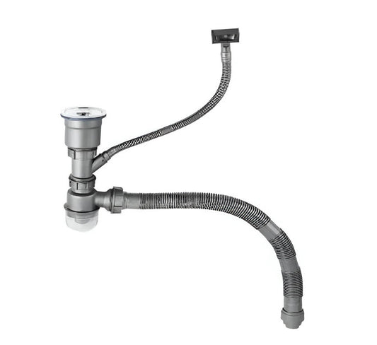 Chiuveta multifunctionala cu accesorii incluse, GW 7545