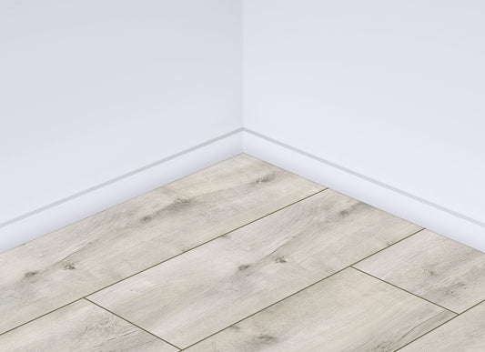 Parchet Classen Premium Arteo 54822 8mm