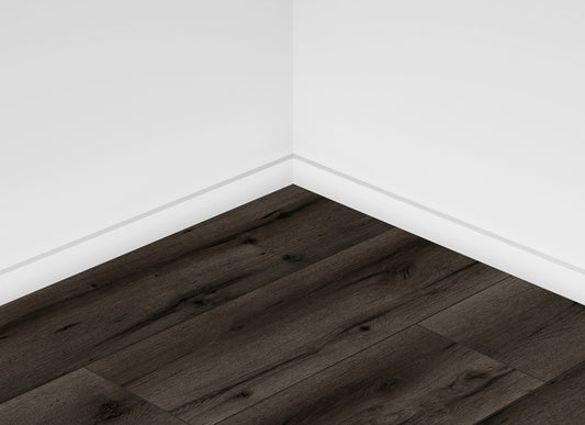 Parchet Classen Premium Arteo 54837 8mm