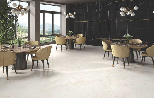 Gresie Portelanata Saint Laurent 120X278