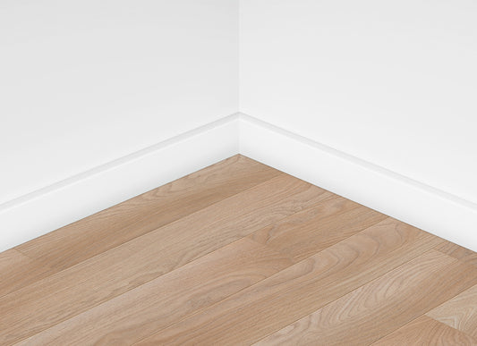 Parchet Classen Discovery 54706 10mm