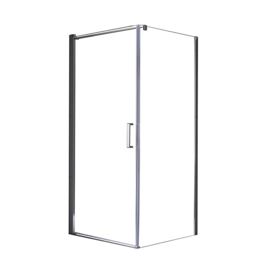 Cabina De Dus BR6601 90*90