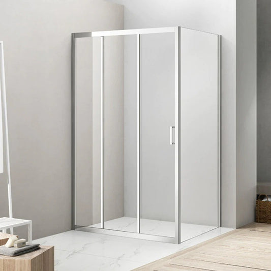 Cabina De Dus BR5762CA-100