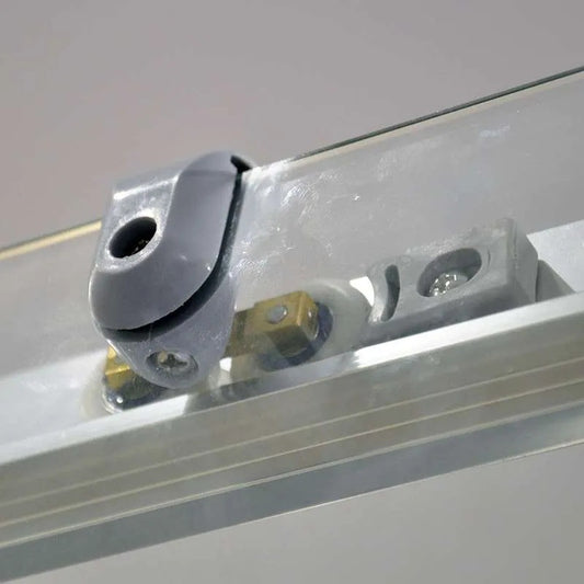 Cabina De Dus BR6692CG-80100